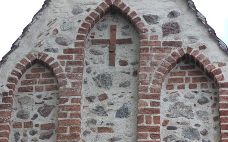 Taborkirche